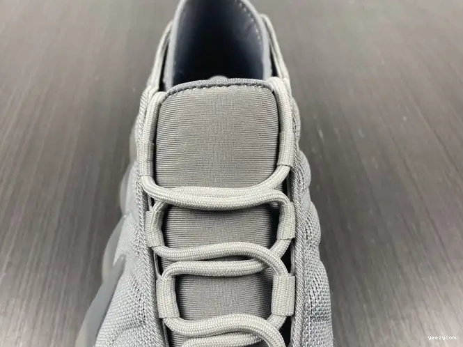 YEEZY ADIDAS 400 H68033 0611